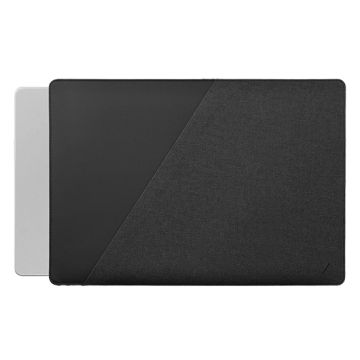 Stow Slim MacBook 15"/16" Slate