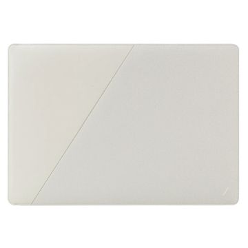 Stow Slim MacBook 15"/16" Sandstone