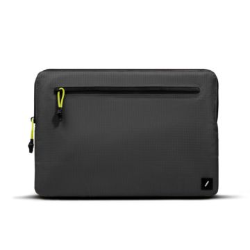 Ultralight Sleeve Black MacBook Pro 16" & Pro/Air 15"
