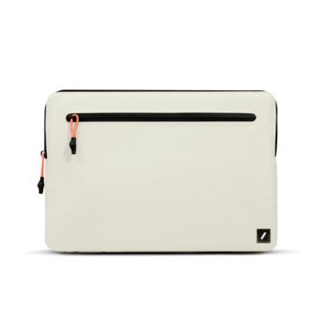 Ultralight Sleeve Sandstone MacBook Pro 14"