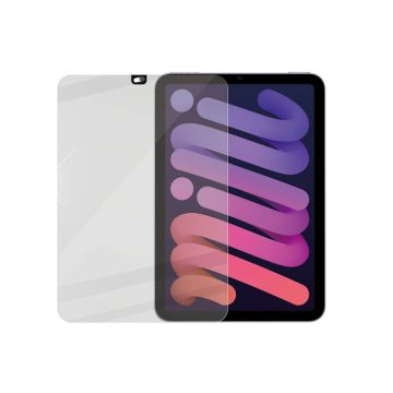 iPad Mini (2021) Camslider AB