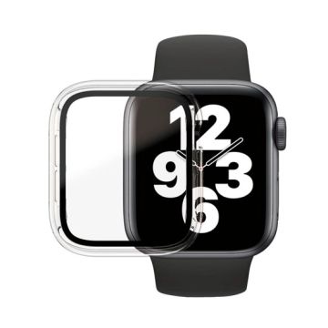 Verre de protection Full Body Apple Watch 40mm Transparent
