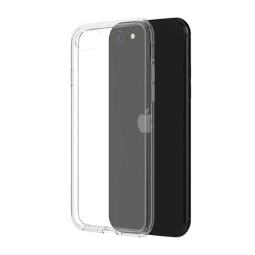 SAFE. by PanzerGlass™ Coque iPhone 7/8/SE (2020/22)