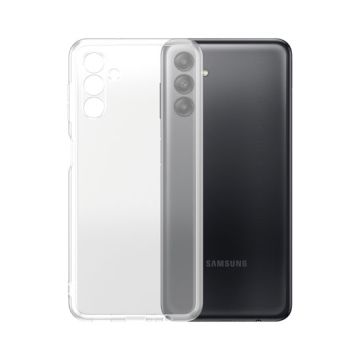 SAFE. by PanzerGlass™ Coque Samsung Galaxy A04s/A13 5G