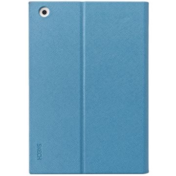 SkechBook iPad Mini Retina Turquoise