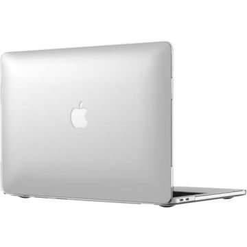 Smartshell MacBook Air 13"(2018) Clear 