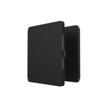 Folio Balance iPad Pro 12.9 (2020 - 4th gen) Noir