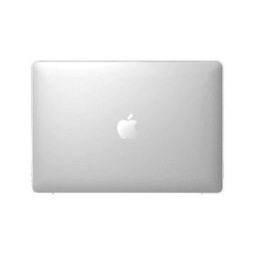 Smartshell MacBook Pro 13" (2020/2022 - M1/M2) Clear