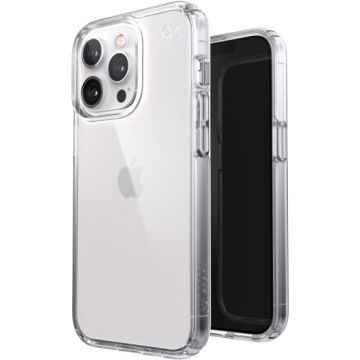 Presidio Perfect-Clear iPhone 13 Pro