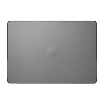 Smartshell MacBook Pro 16 (2021) Onyx Black