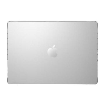 Smartshell MacBook Pro 16" Clear