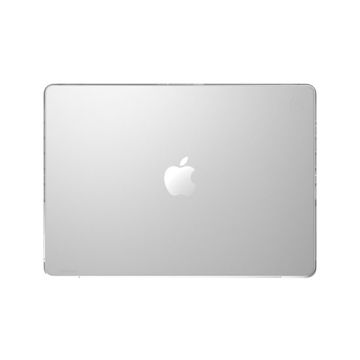 Smartshell MacBook Pro 14" Onyx Clear