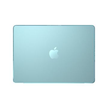 Smartshell MacBook Pro 14" Swell Blue