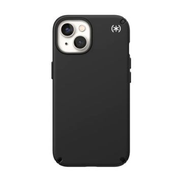 Presidio2 Pro MagSafe iPhone 14 Pro Noir/Blanc