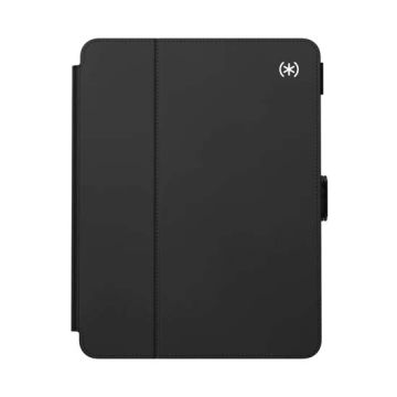 Folio Balance iPad Pro 11 (2021/22 - 3rd/4th gen) Noir/Blanc