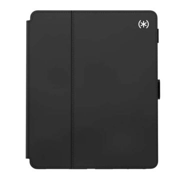 Folio Balance iPad Pro 12.9 (2021/22 - 5th/6th gen) Noir/Blanc