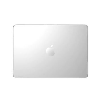 SMARTSHELL MacBook Air 13" (2022 - M2) Clear