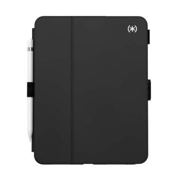 Folio Balance iPad 10.9 (2022 - 10th gen) Noir/Blanc
