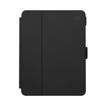 Balance Folio iPad Air 11"(2024-M2)& iPad Pro 11(2018/20/21/22 - 1st/2nd/3rd/4th gen) Noir