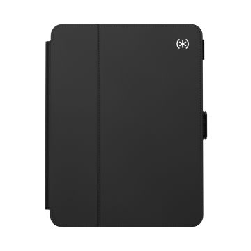 Balance Folio iPad Pro 11" 5th Gen Noir