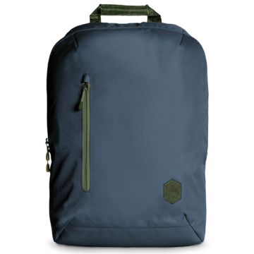 Eco Backpack 15 litre Bleu