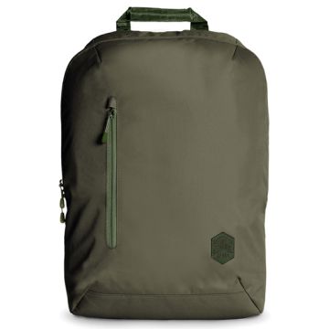 Eco Backpack 15 litre Vert