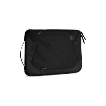 Housse MYTH MacBook Pro 16" & Pro/Air 15" Noir