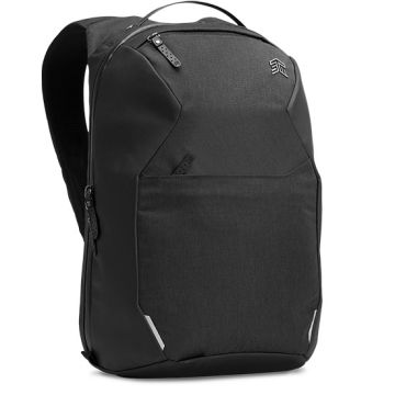 Myth Backpack 18L Noir