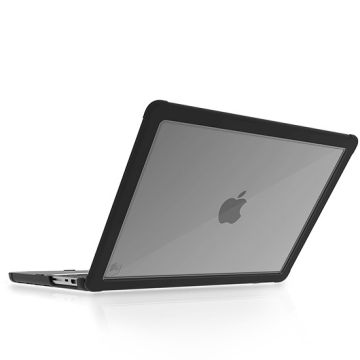 DUX MacBook Pro 14" (2023/21-M3/M2/M1) Noir