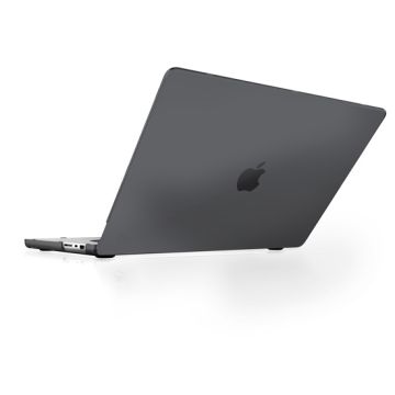 STUDIO MacBook Pro 14" (2023/21-M3/M2/M1) Noir