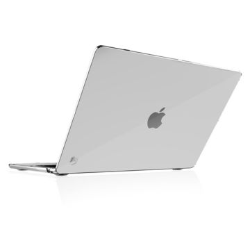 STUDIO MacBook Air 15" (2023 - M2) Clear