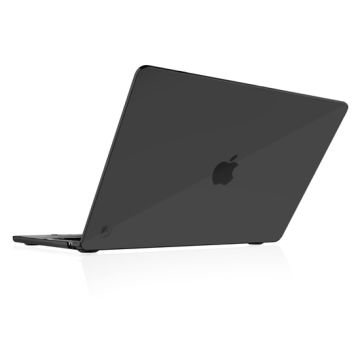 STUDIO MacBook Air 15" (2023 - M2) Noir
