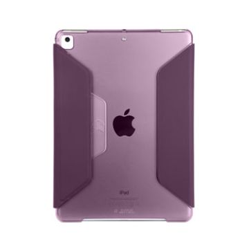 Studio iPad 9.7 (2017/18 - 5/6th gen) Violet