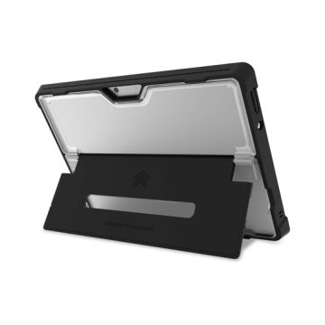DUX SHELL Surface Pro 8 Noir