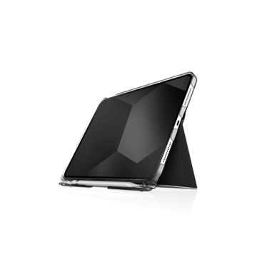 STUDIO iPad 10.9 (2022 - 10th gen) Noir