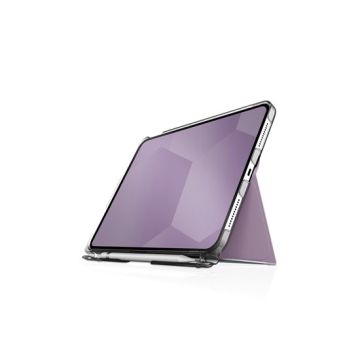 STUDIO iPad 10.9 (2022 - 10th gen) Violet