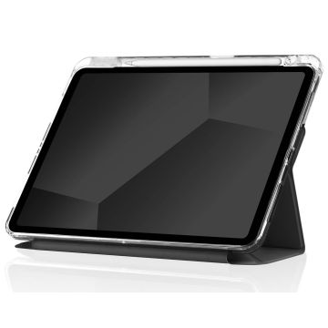OPP iPad Air 11" (2024 - 4th/5th gen - M2) Noir
