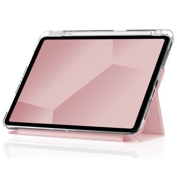 OPP iPad Air 11" (2024 - 4th/5th gen - M2) Gris