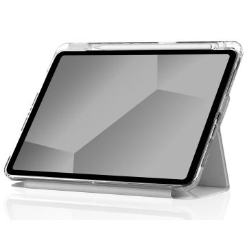 OPP iPad Air 11" (2024 - 4th/5th gen - M2) Rose