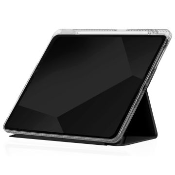 Opp iPad Air 13" (2024 - 1st gen - M2) Noir