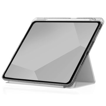 Opp iPad Air 13" (2024 - 1st gen - M2) Gris