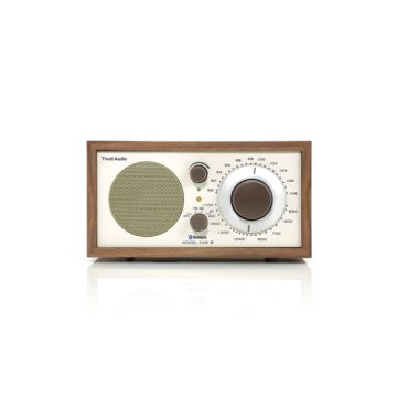Radio One Bluetooth Classic