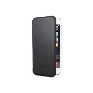 SurfacePad pour iPhone 6 Plus Noir