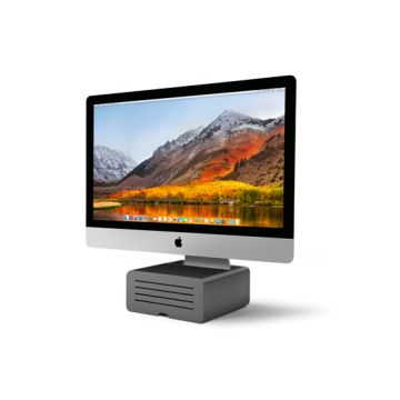 HiRise Pro pour iMac et Display
