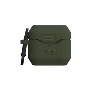 Standard Issues AirPods (3rd gen) Olive