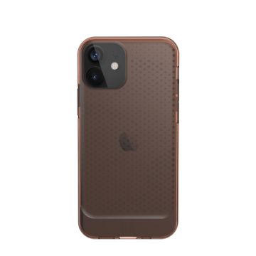[U] Lucent iPhone 12 & iPhone 12 Pro Orange