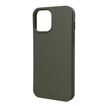 Outback iPhone 12 Pro Max Olive
