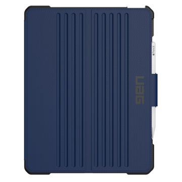 Metropolis iPad Pro 12.9 (2021/22 - 5th/6th gen) Cobalt