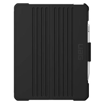 Metropolis SE iPad 12.9" (2021/22 - 5th/6th gen)) Noir