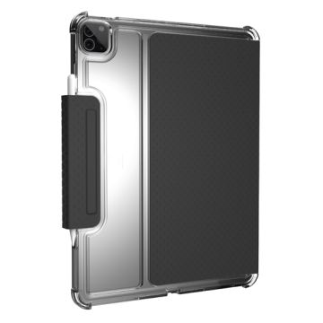 [U] Lucent iPad Pro 12.9 (2021/22 - 5th/6th gen) Noir